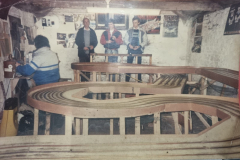 IMG-20230822-WA0000