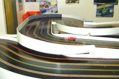 old-track-2