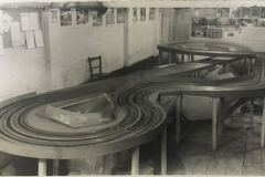 oldtrack4
