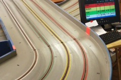 track4