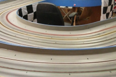track7